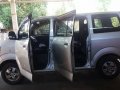 Suzuki APV GA 2013 for sale-6