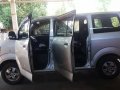 Suzuki APV GA 2013 for sale-4