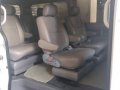 2008 Toyota Hiace for sale-2