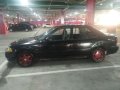 1998 Honda City for sale-4