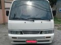 Nissan Urvan 2015 for sale-2