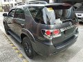 2015 Toyota Fortuner for sale-3