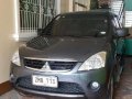 Mitsubishi Fuzion 2008 for sale -5