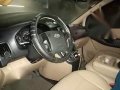 Hyundai Starex 2010 for sale -1