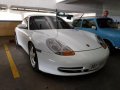 1999 Porsche 911 for sale-0
