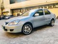 Mitsubishi Lancer GLS 2007 for sale-3