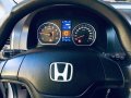 2011 Honda Crv for sale-0