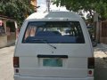 Mitsubishi L300 1995 for sale-1