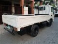 2005 Isuzu Elf For sale-0