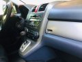 2011 Honda Crv for sale-5