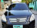 Honda CR-V 2006 for sale-5