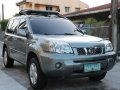 2009 Nissan Xtrail 2.0L for sale-3