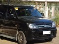 Mitsubishi Adventure Glx 2017 for sale -1