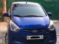 Hyundai Eon 2018 for sale-5