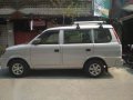 2008 Mitsubishi Adventure for sale-3