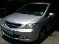 Honda City 2007 for sale -5