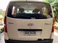 Hyundai Grand Starex 2014 for sale -2