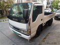 2005 Isuzu Elf For sale-0