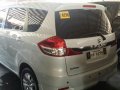 Suzuki Ertiga 2017 for sale -2