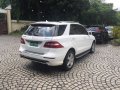 2013 Mercedes-Benz 350 for sale -0