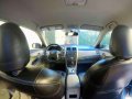 2012 Toyota Altis 1.6 V for sale -1