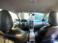 2012 Toyota Altis 1.6 V for sale -4