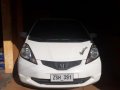 Honda Jazz 2009 for sale-6