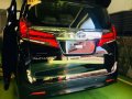 Toyota Alphard 2019 for sale-1