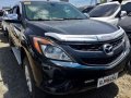 2017 Mazda BT50 for sale-1