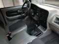 2005 Isuzu Crosswind XUV for sale-3