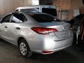 2019 Toyota VIOS for sale-2