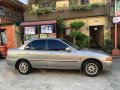 1998 Mitsubishi Lancer for sale-3