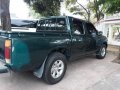 NISSAN Frontier 1999 for sale -7