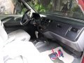 Toyota Revo 1998 for sale-0