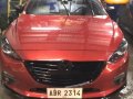 2014 Mazda 3 for sale-5