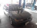 Toyota Corolla 1993 for sale -1