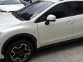 Subaru XV 2013 for sale -1