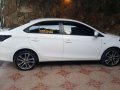 Toyota Vios J 2016 for sale-2