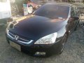 Honda Accord 2003 for sale -0