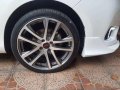 Toyota Vios J 2016 for sale-4