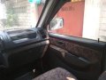2008 Mitsubishi Adventure for sale-5