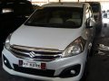 Suzuki Ertiga 2017 for sale -2