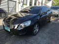 Volvo S60 2012 for sale -4