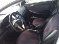 Hyundai Accent 2014 for sale-5