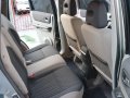 2009 Nissan Xtrail 2.0L for sale-2