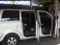 Suzuki APV GA 2013 for sale-3