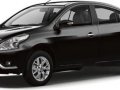 Nissan Almera E 2019 for sale -1