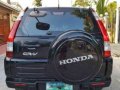 Honda CR-V 2006 for sale-1