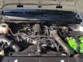 2016 Ford Ranger XLT MT for sale -0