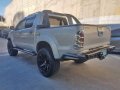 2007 Toyota Hilux 3.0 4x4 MT for sale -0